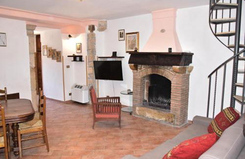 Il giardino di Adele - Foto 2