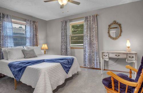 The Lincoln Street Landing - Foto 10