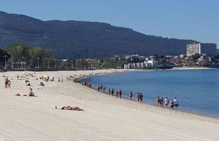 CASITA NEKAGARDEN - Foto 36