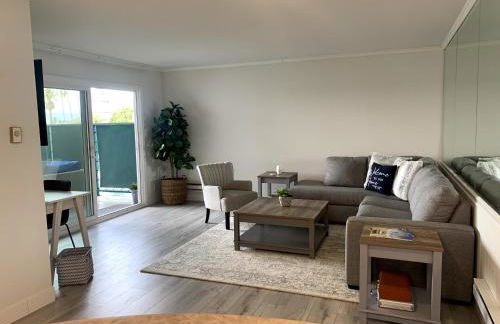 Waterfront 104 - Foto 20