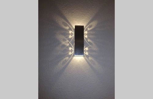 Ferienwohnung Löwenzahn Müddersheim Vettweiß - Foto 11