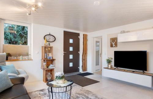 Ferienwohnungen Steiert - Foto 41