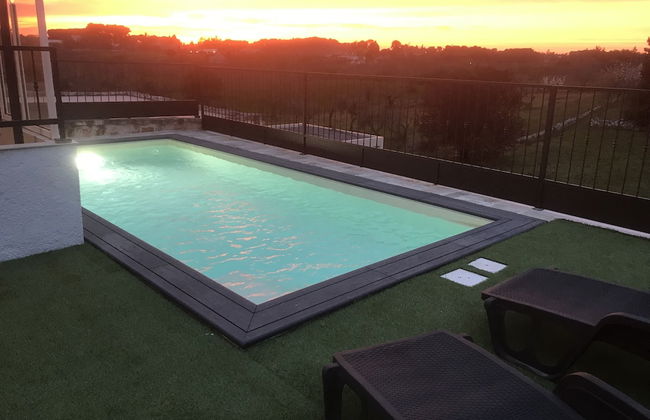 Il Borgo Delle Querce - Foto 43