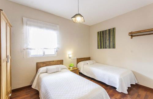 Finca Sa Reconada de L'Ullastre - Family only - Foto 23