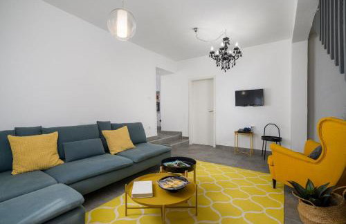 Villa Mamma Mia by Villsy - Foto 30