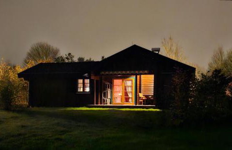 Ferienhaus Neckar 55 - Foto 23