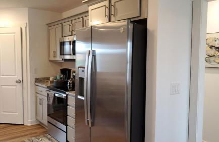 Cutie in Jeffersonville 20min from KY Expo - Foto 7