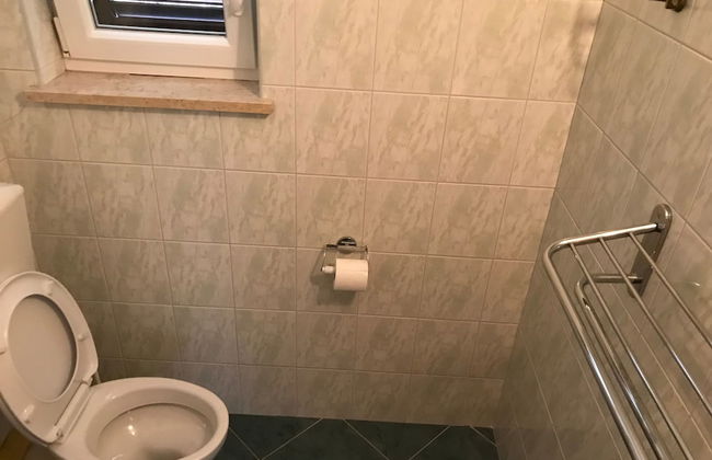 Apartments Tarcizio - Foto 60