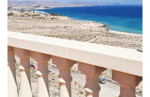 Your Ocean Window - Foto 58