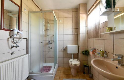 Apartman Katja - Foto 20