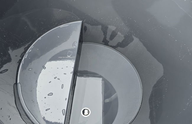 "Grep" - 800m from the sea - Foto 59