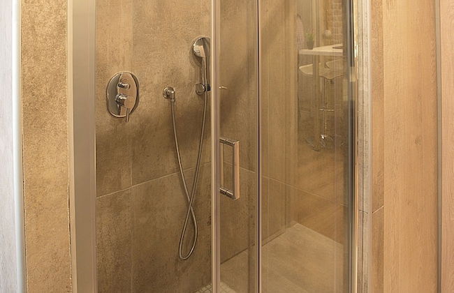 Liston Suite Plaza - Foto 21