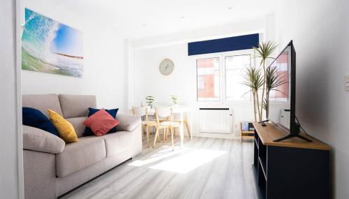 El Espumeru - 198A by R2R Consulting - Foto 4