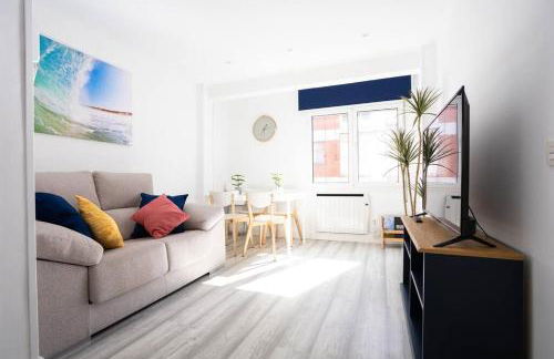 El Espumeru - 198A by R2R Consulting - Foto 4