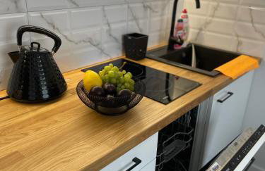 Amber House - Foto 37