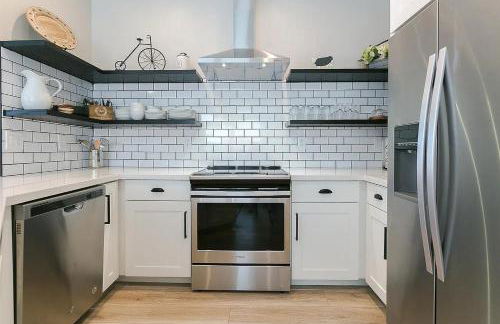 Gilbert Laurel - Foto 6