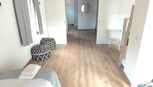 Casa Toronzue - Foto 2