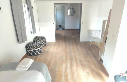 Casa Toronzue - Foto 2