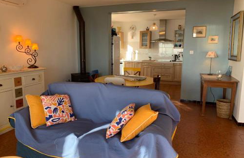 Villa Simone - Foto 15