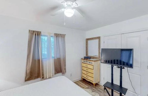 Peace On The Beach House - Foto 11