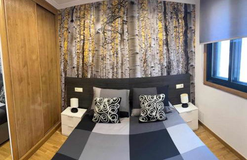 Ático Pequeño Paraíso Combarro - Photo 44