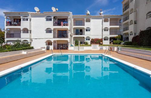 La Cala apartment w pool by Costarentals - Ref 83 - Foto 17