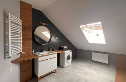 Apartament Pod Orzechem - Foto 6