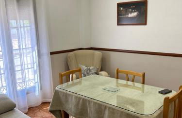 Estación Norte y Sur FAMORCAS - Foto 28