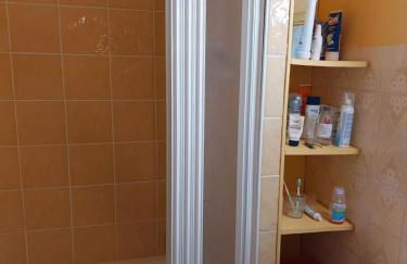 Les Airelles 33 rue du pas du chai, Molines en Queyras Classé 3 étoiles - Foto 18