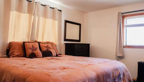 Bear Necessities Cabin, Mesa Verde Getaway - Foto 4, Other