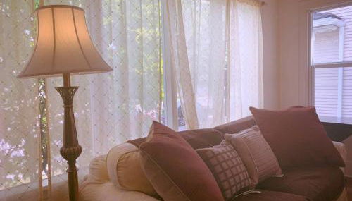 Seattle Urvan Village- Rainier - Foto 5