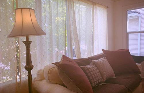 Seattle Uran Village- Olympic - Foto 10