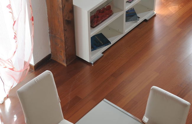 Quarté Sayàl - Foto 9