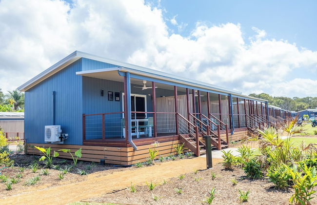 Turtle Sands - Foto 53