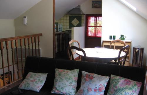 Les pruniers - Foto 19