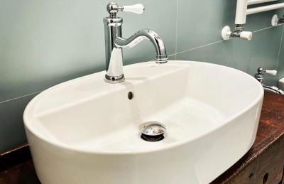 Agriturismo CasaViVa - Photo 66