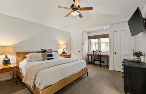 The Cottages at Bigfork - Foto 57