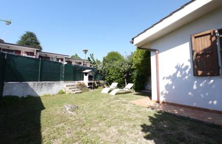 Conero Guest House - Photo 5