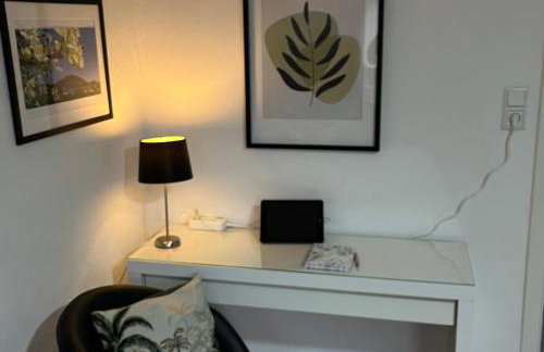 Casa-Sarah Ferienwohnungen - Photo 34