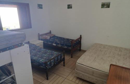 Chácara dos Cunha - Atibaia - Foto 11