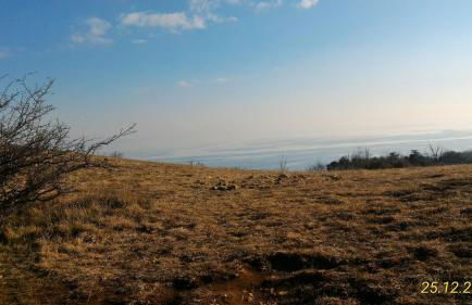 Agriturismo Holle - Foto 26