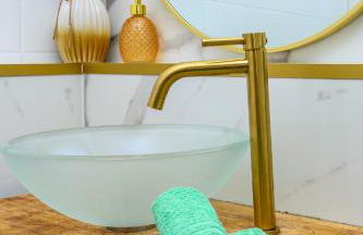 T3 Dupleix - Hypercentre - Calme - Idéal groupe - Foto 11