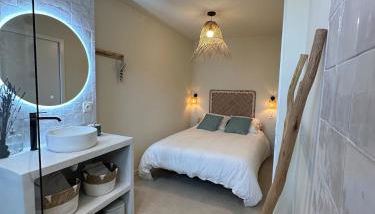 Le Bleu de Giens - Foto 2