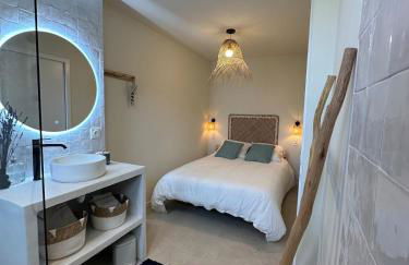 Le Bleu de Giens - Foto 2