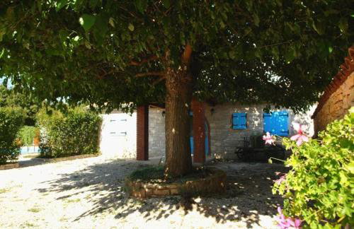 Holiday Home Sandra - Foto 54