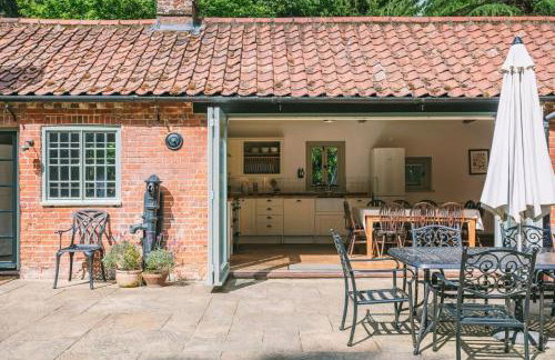 Bears Cottage - Foto 20