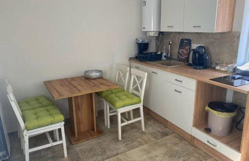 Apartman Roko - Foto 3