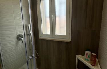 Casa Vacanze La Perla Rara - Foto 37