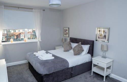 Luke Stays - Front Street - Foto 26