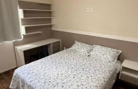 Casa em Pardinho Ninho Verde II - Photo 17